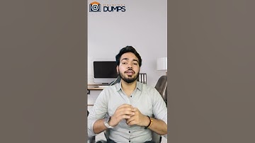 🌟 Success Story! 🌟C_AIG_2412 Certification Exam!