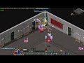 CONQUER ONLINE NEW CLASS DUNE WANDER GAMEPLAY PK ARENA CONQUER ONLINE NEW CLASS DUNE WANDER GAMEPLAY PK ARENA