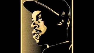 J Dilla - I Can&#39;t Believe It A.K.A 9th Caller (Instrumental)