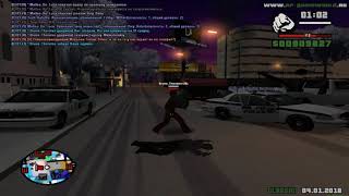 Bruno_Thornton [RP GameWorld]