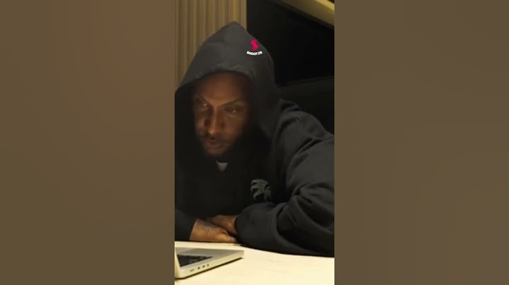 Booba fait une reaction dur l’album Fitna de Rohff 1/2 c’est incroyable! 🤣 Est-il objectif?