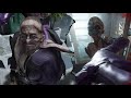 Best of Otto and Arora Kress Part 1 The Outlast Trials Best of Otto and Arora Kress Part 1 The Outlast Trials