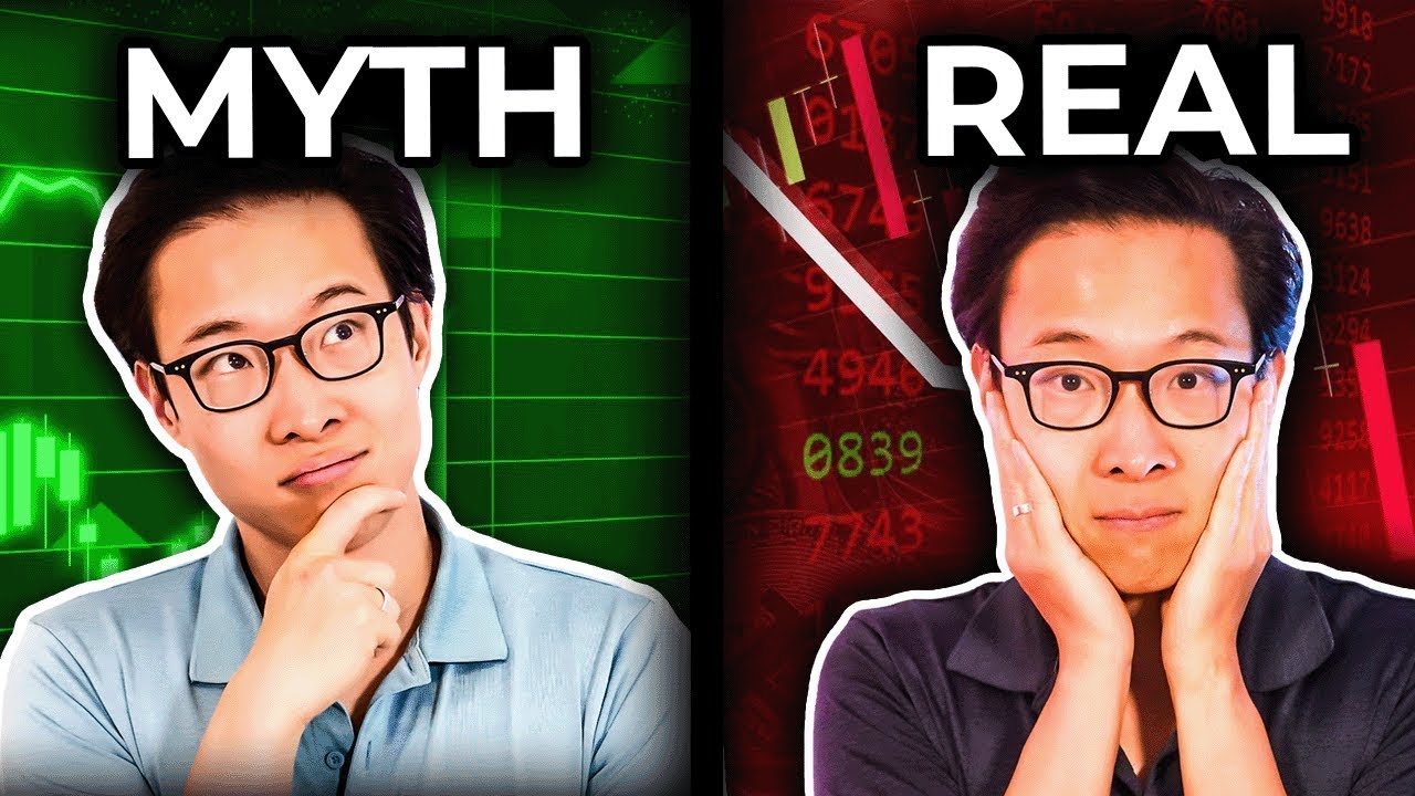 Real Truths about Recruitment you have to know NOW