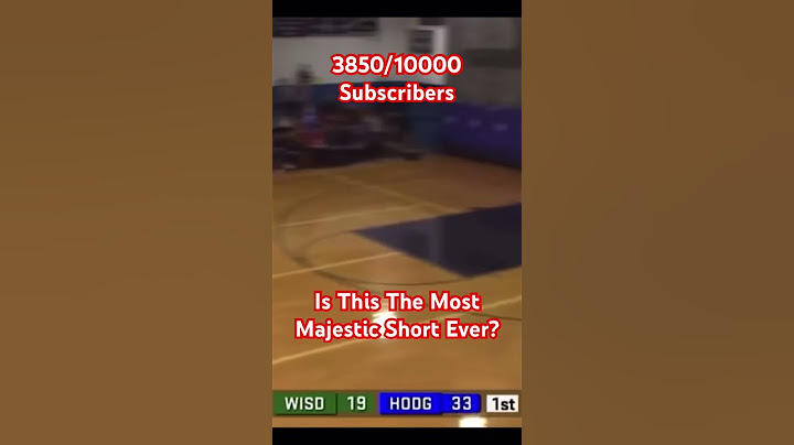 Is The Best YouTube Short? #trending #basketball #nba #shorts #sports #trend #dunk #viralvideo