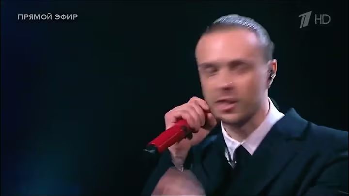 Егор Крид Милана Пономаренко - Прекрасное Далеко (Первый канал HD) Голос Дети 11 чит 👇👇👇