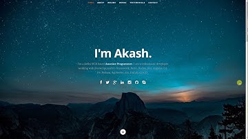 Nodejs tutorial 3 (Serving html file from node server and Understanding Modules in node)