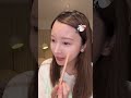 ナチュラルに目の大きさ2倍にして中顔面短縮する方法を徹底解説‼️#アイメイク #中顔面短縮 #涙袋 #메이크업