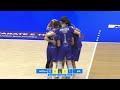 HIGHLIGHTS | Vero Volley Monza vs Allianz Milano