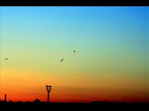 在 YouTube 上观看 Phil Collins - True Colors (SAXTRIBUTION)