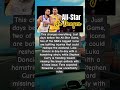 Stars Hurt, Stakes Rise #stephencurry #lukadoncic #nbainjuryupdate