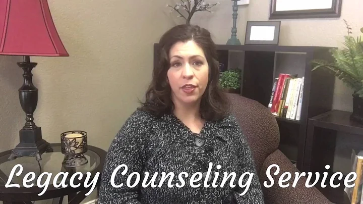 Cognitive Behavioral Therapy for Chronic Pain