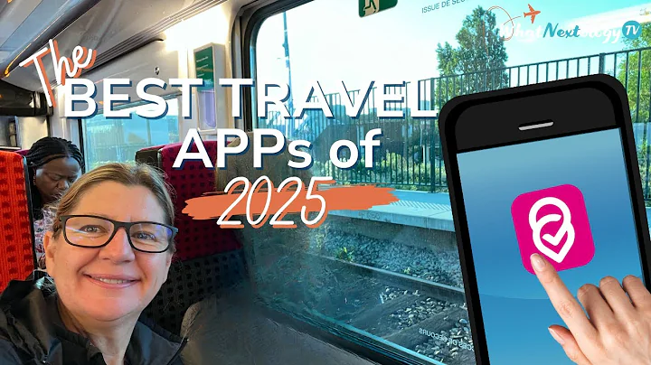 From New York to Florence How to Plan Travel Transport with Rome2Rio