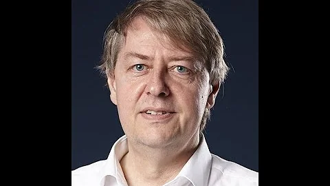 Gian Michele Graf | Dec 15, 2020 | Topology in sha...