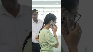 Life When I Am Offline Ft. Neha Marda