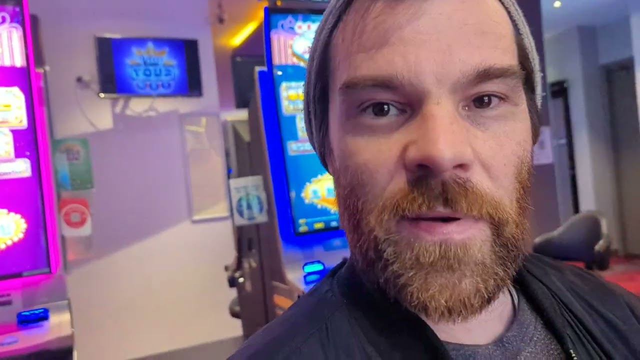 WTF episode 10 - Does Glad Wrap protect you from Covid on a bus. Your thoughts.