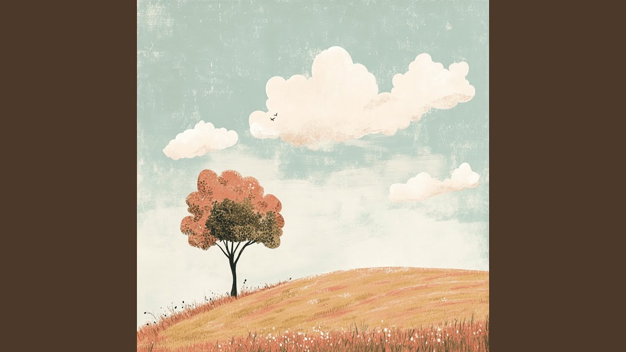 Sleduj Counting Clouds na YouTube Sleduj Counting Clouds na YouTube