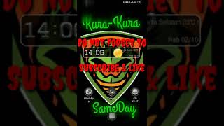 GO-KILAT_JKK263 Bypass 💯% No Update Versi 270, 💯% Work Bid (Root & No Root)
