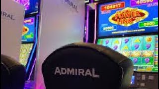 Powerlink | Gorilla - Free Games, Lock & Spin (Big Wins, Big Bets) screenshot 3