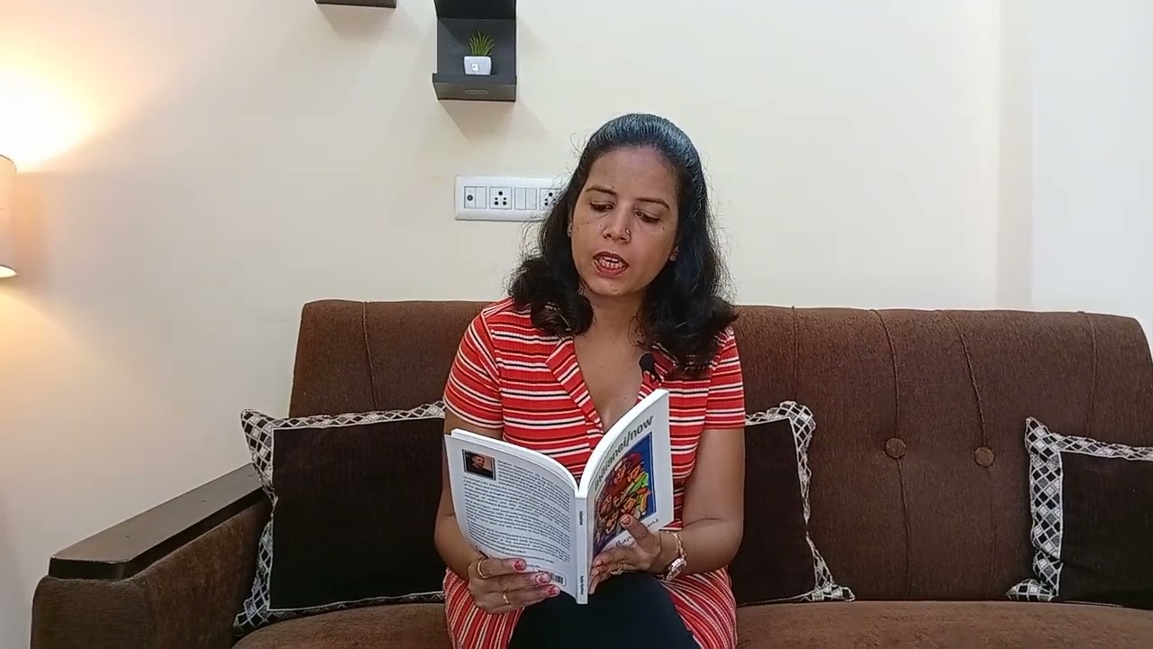 inaianei/now by Vaughan Rapatahana