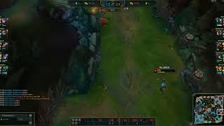 Zed... Bi̇r Ordayim Bi̇r Burda Mi̇sali̇ :D