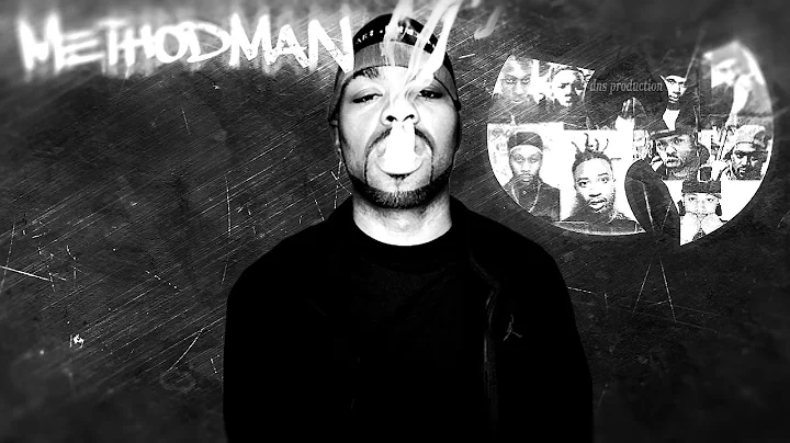 Method Man - Judgement Day (HD)