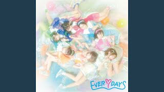 Dreamin' On ((2021 ver.))