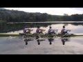 Swiss m4x varese mai 2013