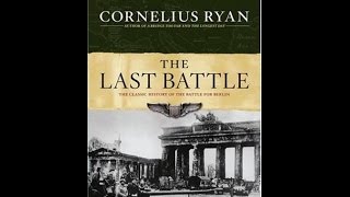 The Last Battle - YouTube
