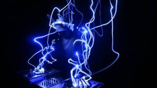 Borgeous U0026 Dvbbs  Tsunami bass Boosted