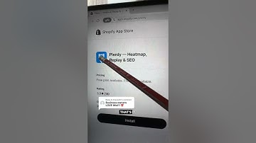 Shopify Store Tips #shopify #shopifydropshipping #shopifytips #shopifyseller #shopifystore