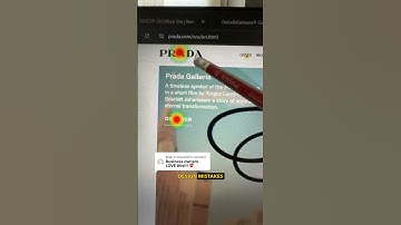 Shopify Store Tips #shopify #shopifydropshipping #shopifytips #shopifyseller #shopifystore