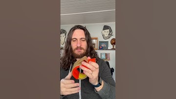 best packing tape tip