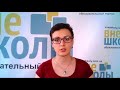 Розв&#39;язання тестів ЗНО-2018 українська мова і література (розбір, відповіді)