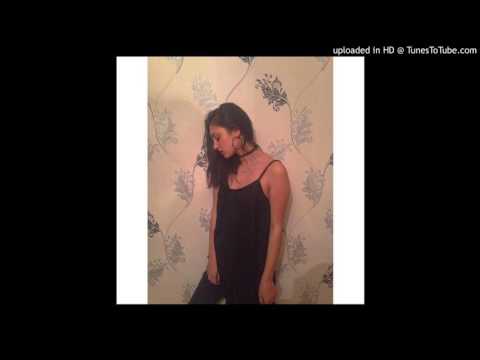 ჩამოვიარე მე შენს ქუჩაზე - Remix