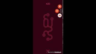 Loop прохождение игры #1- #20 Петля бесконечность