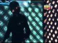 Bulbul E Balochistan Cherag Ansira Vol 2 Balochi Songs BalochiWorld Bulbul E Balochistan Cherag Ansira Vol 2 Balochi Songs BalochiWorld