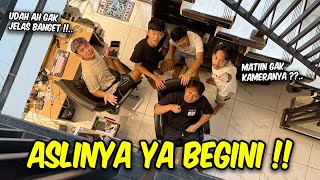 Download Lagu Konten paling gak jelas sejauh ini !! POV SEHARI JADI TIM GWSM MP3 Download Lagu Konten paling gak jelas sejauh ini !! POV SEHARI JADI TIM GWSM MP3