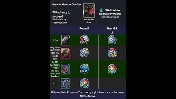 mortem rex raid 2 turn with pidgeons jurassic world alive