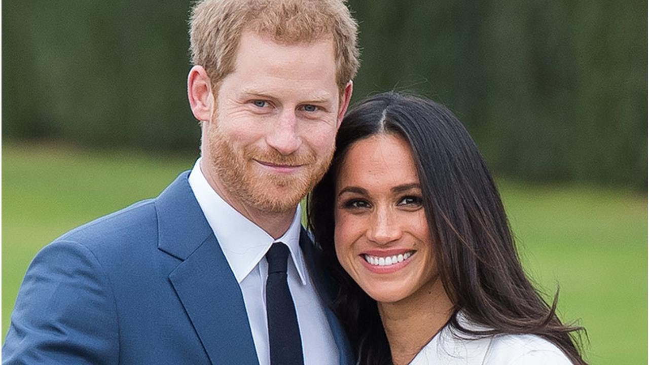 video phone beyonce mp3 ¿Por qué el príncipe Harry y Meghan Markle pasaron separados su primer San Valentín?