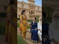 उम्र नहीं देखी प्यार#रोमांटिक वीडियो#रोमांटिक#वायरल#शॉर्ट#युटुब