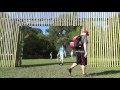 USDGC 2015 Round 2 (Schusterick, Jenkins, Rico, Ryan)