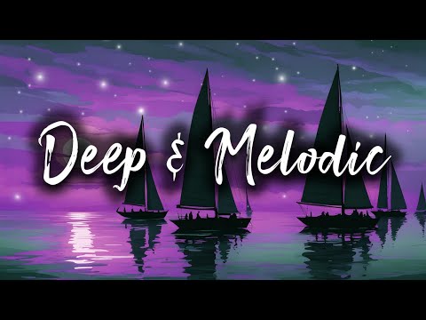 Deep Selections 012