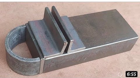 One More Useful Tools That