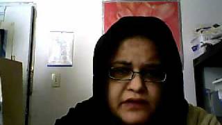 Osama Bin Ladin, Caught & Dead .... video May  2, 2011 08:44 AM