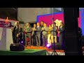 TLANGNUAM corp|| SAY || rubby jubilee | meidet ||