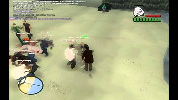 Uptown 424 Kilo Block going hard on Surenos