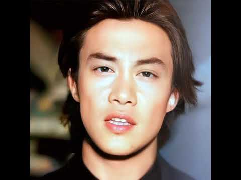 異夢 Evening Version Eason 陳奕迅