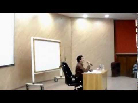 مصطفى عاطف سبحت لله فى العش الطيور
