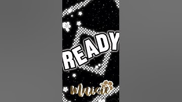 My first typography edit go check out the full one on my channel or in the description !