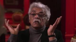 Global Empire - What's Wrong with the USA?